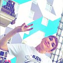 ���� ���������, ����������, 40 ��� - ��������� 10 ������ 2026 � ������ ���� ����������