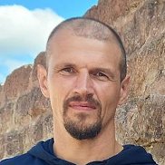 , 42 , 