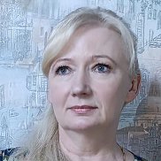 ����, 53 ����, �������