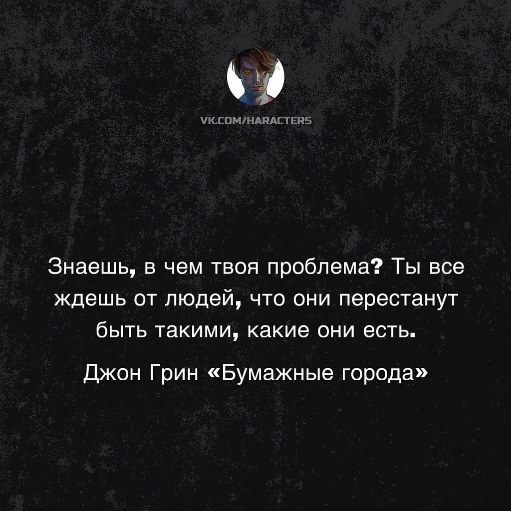  - 18  2025  09:40