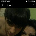 ���� ������, ������, 31 ��� - ��������� 8 ������ 2024