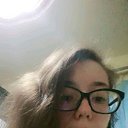 ���� �����, ���������, 29 ��� - ��������� 18 ���� 2026