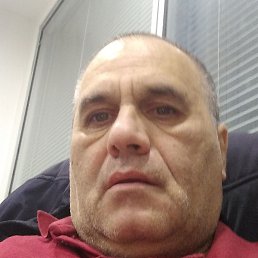 Armen, ������, 56 ���