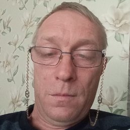 ������, �����, 43 ����