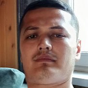 , 23 , 