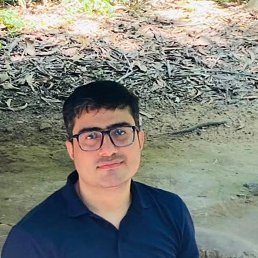 ���� Pankaj, ������, 35 ��� - ��������� 1 ������� 2025