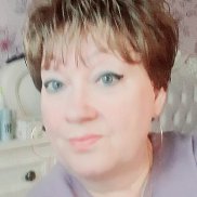 людмила, 61 год, Хабаровск людмила, 61 год, Хабаровск
