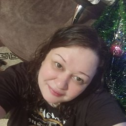 ����, ��������, 42 ����