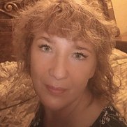 Наталья, 47 лет, Кемерово Наталья, 47 лет, Кемерово
