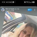 ���� �������, ���������, 37 ��� - ��������� 11 ���� 2026