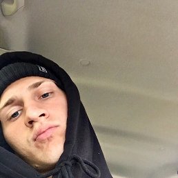 , 25, 