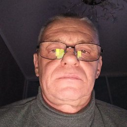 ������, �������, 58 ���