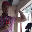 ���� ��������, ������������, 47 ��� - ��������� 4 ������� 2025