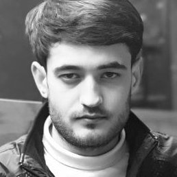 Shahrom, �������, 24 ����