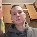���� ������, �����-���������, 33 ���� - ��������� 30 ���� 2024 � ������ ���� ����������