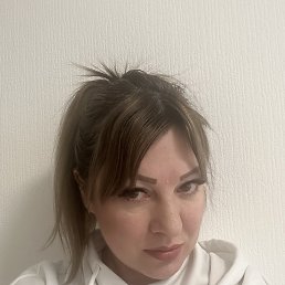 , 47, -