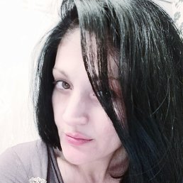 , 42, 