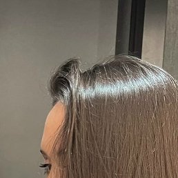 Elsa, , 25 