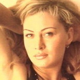 ����, ����������, 39 ���