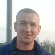 , 40 , 