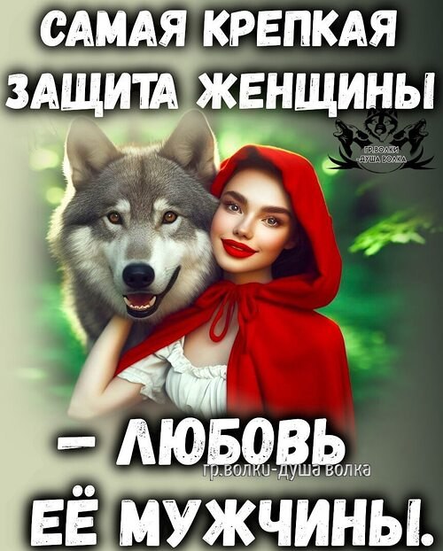   ! - 1  2025  10:26