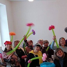 ����, �����������, 64 ����