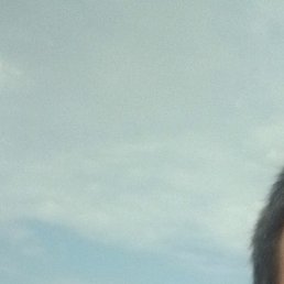 ������, �����-���������, 42 ����