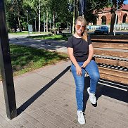 , 42 , -