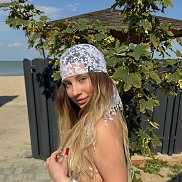 Алина Комарова, 30 лет, Казань Алина Комарова, 30 лет, Казань