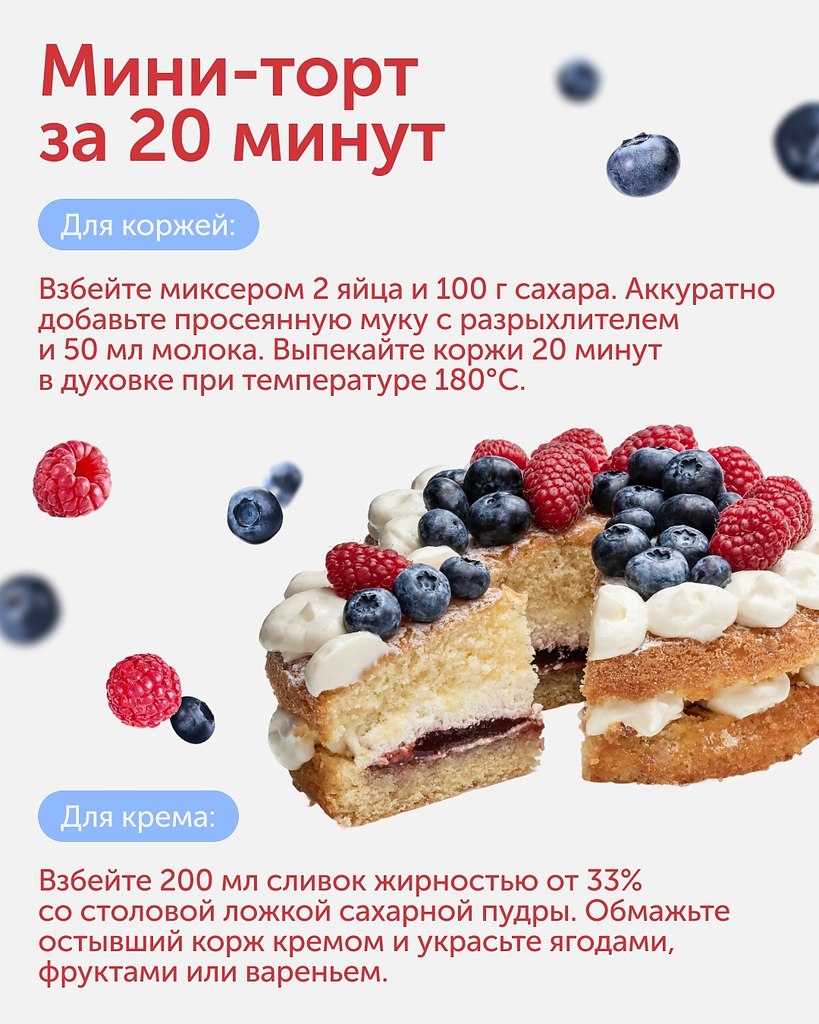 ������� �� 30 �����: ������� �� ���� �����������! ���� ��������� �����, ����� ��� ������� ������� �� ... - 2