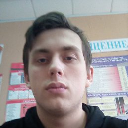 , 24, 