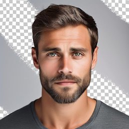 ����, 42 ����, ����