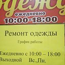 ���� ����, ������, 52 ���� - ��������� 13 ������ 2026 � ������ ���� ����������