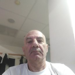 ���� ������, ����, 60 ��� - ��������� 14 ������� 2026