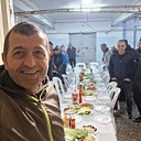 ���� ������, ������, 57 ��� - ��������� 3 ������� 2026 � ������ ���� ����������