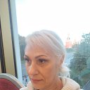 ���� �����, ������, 55 ��� - ��������� 20 ������ 2026 � ������ ���� ����������