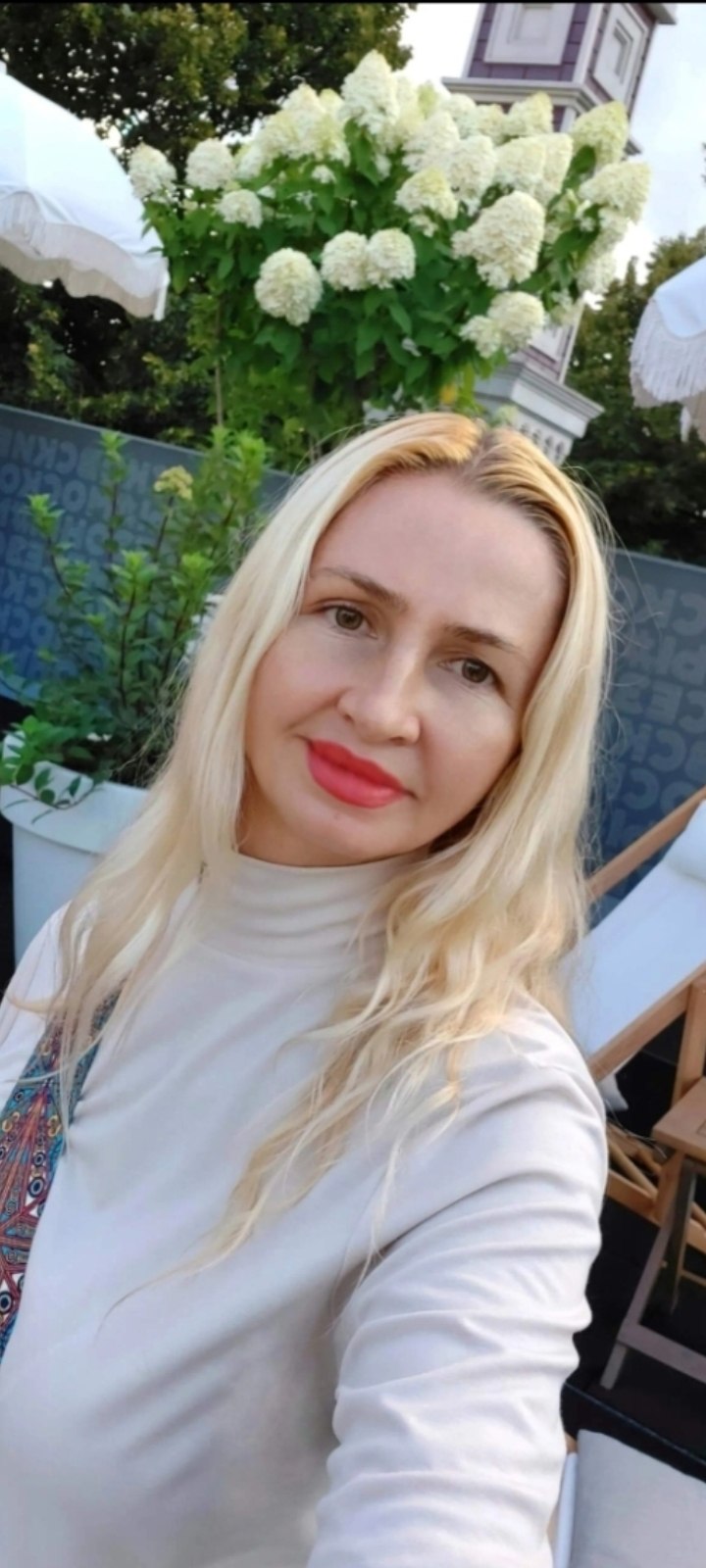  - 6  2025  08:57 - 2