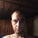 ���� ���������, �����������, 34 ���� - ��������� 17 ������� 2026 � ������ ���� ����������