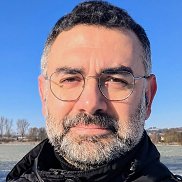 �������, 46 ���, ����