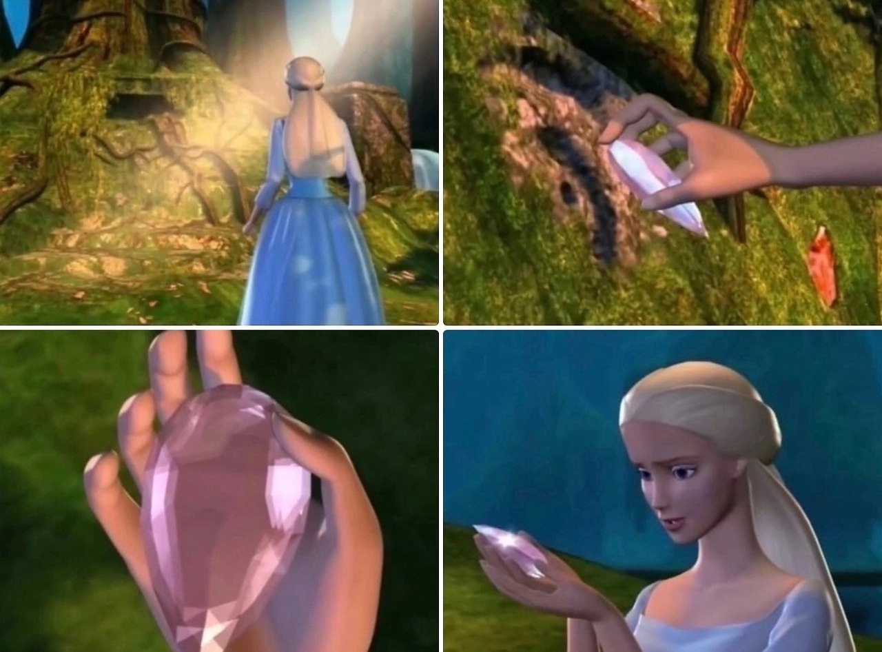 Ka�-�y��o ��epa - 2