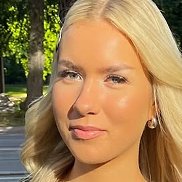 , 30 , 