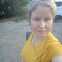  , --, 36  -  23  2025    