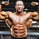 ���� ������, ����� �������, 50 ��� - ��������� 27 ����� 2024 � ������ ������