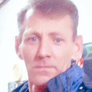 ��������, 51 ���, �������