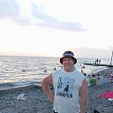 ���� ����, ������, 56 ��� - ��������� 5 ������ 2025 � ������ ���� ����������