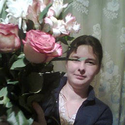 , 41, 