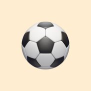 �����, 25 ���, ��������