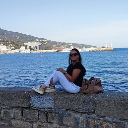 Tatjana, ��������, 52 ����