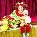  , -, 32  -  31  2025    