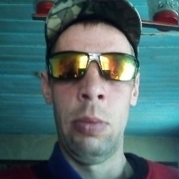 ������, �����, 33 ����